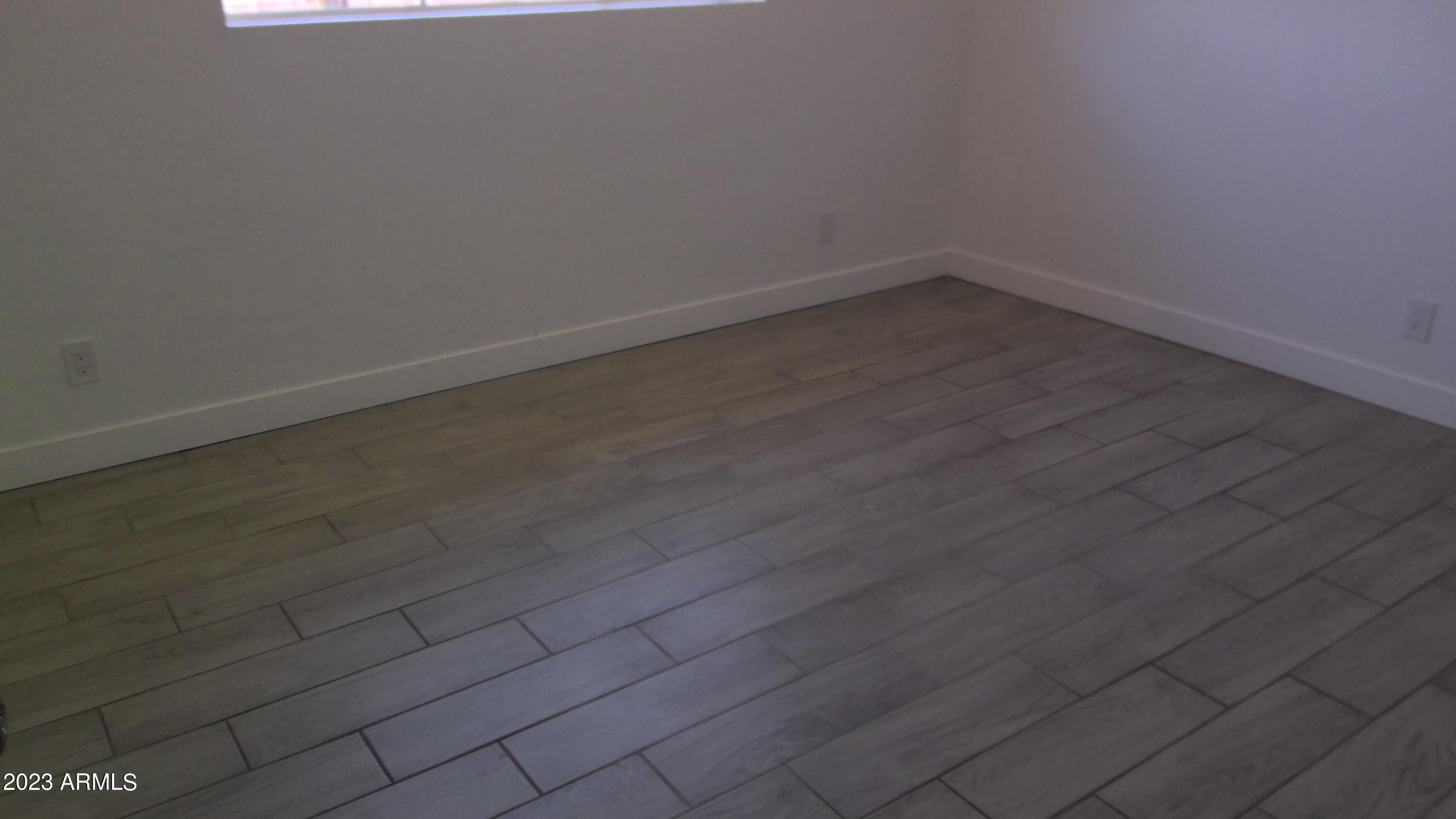 2613 West Lamar Road Phoenix, AZ 85017 - Photo 7 of 20 WIN_20230522_12_21_45_Pro