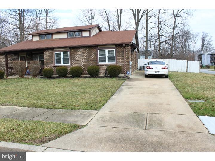62 Lanford Road New Castle, DE 19720 - Photo 12 of 15 Exterior
