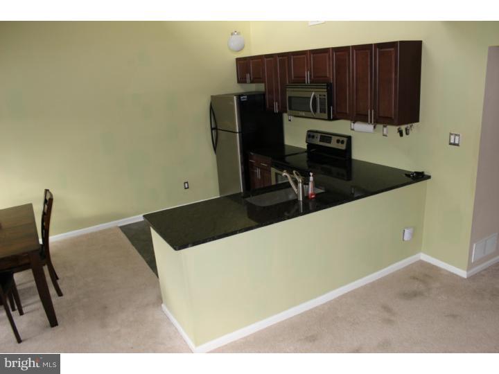 62 Lanford Road New Castle, DE 19720 - Photo 3 of 15 Kitchen