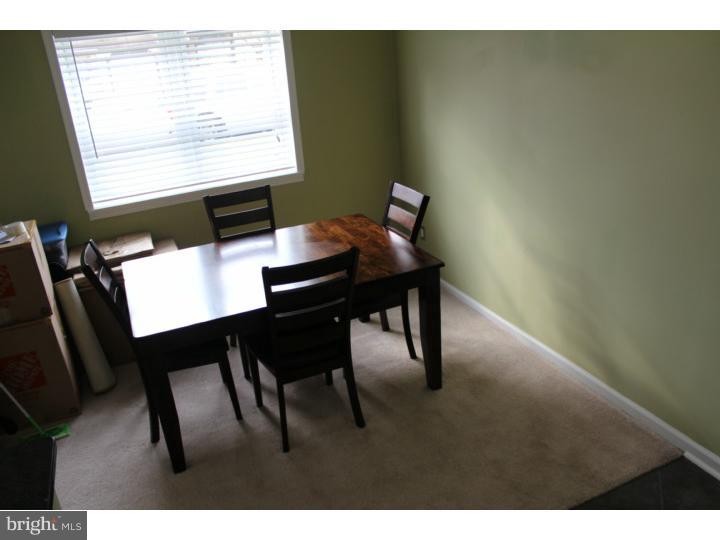 62 Lanford Road New Castle, DE 19720 - Photo 4 of 15 Dining Room