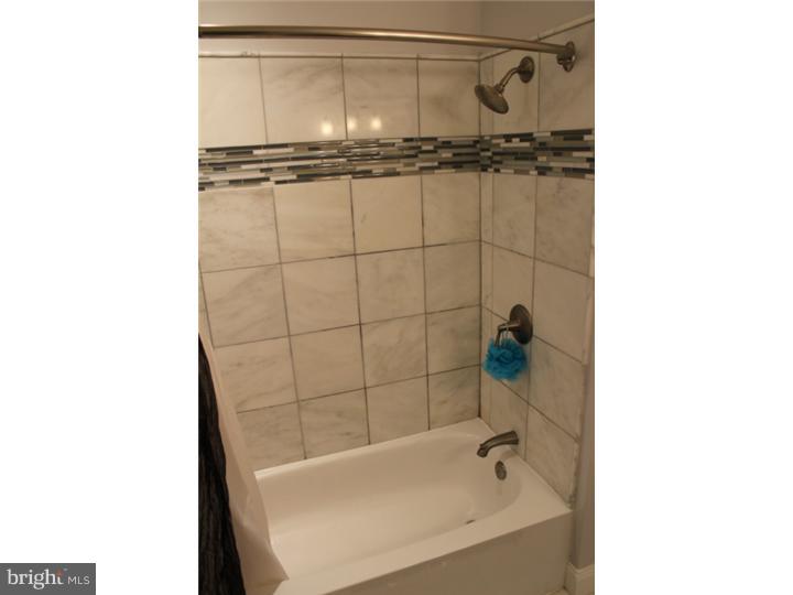62 Lanford Road New Castle, DE 19720 - Photo 8 of 15 Bathroom