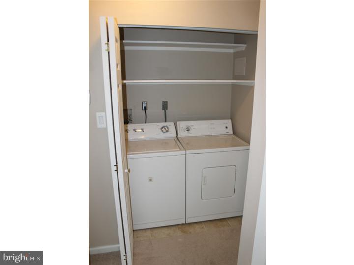 62 Lanford Road New Castle, DE 19720 - Photo 10 of 15 Laundry Room