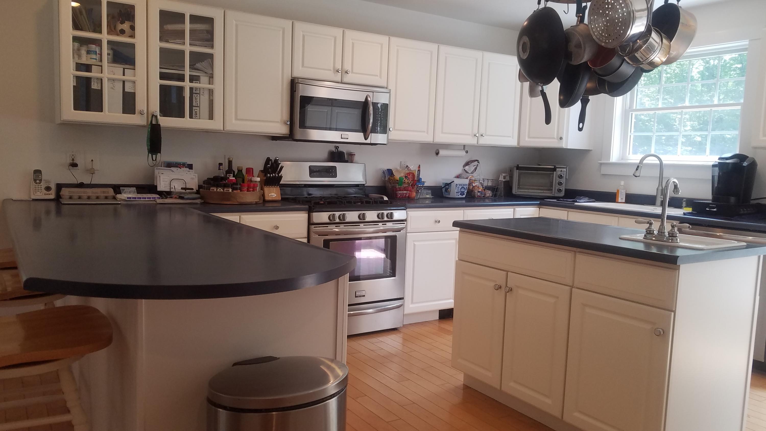 755 Peabody Road Appleton, ME 04862 - Photo 25 of 84 20210727_112243