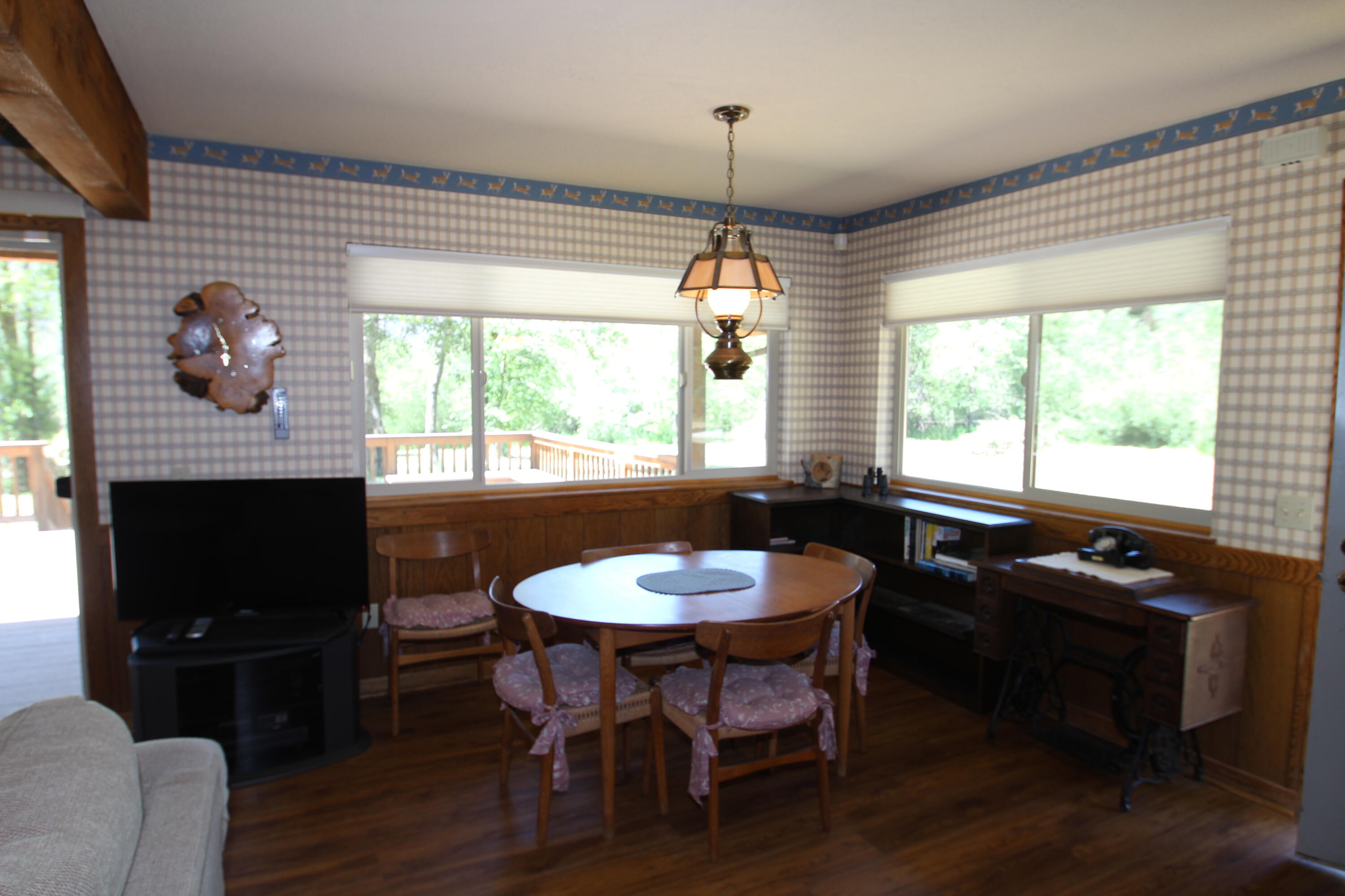 2101 Nelson Drive Springville, CA 93265 - Photo 5 of 59