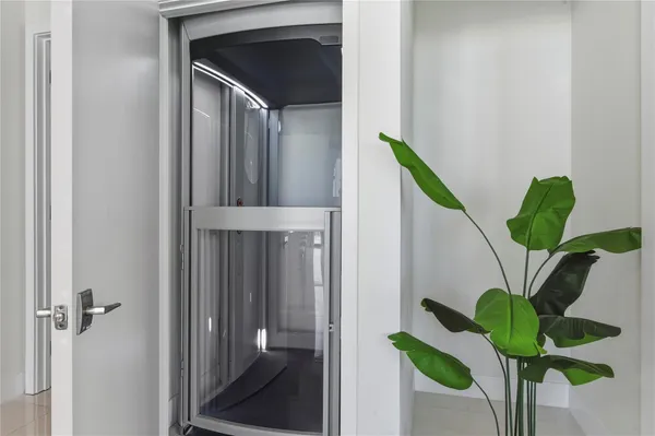 $38,000 | 3100 North Ocean Drive, Unit HPH6, West Palm Beach, FL 33404