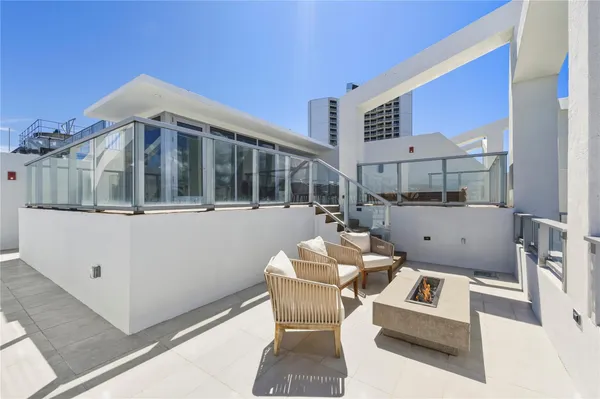 $38,000 | 3100 North Ocean Drive, Unit HPH6, West Palm Beach, FL 33404