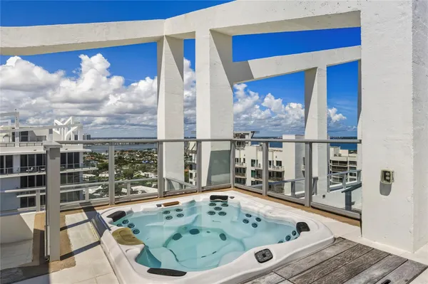 $38,000 | 3100 North Ocean Drive, Unit HPH6, West Palm Beach, FL 33404