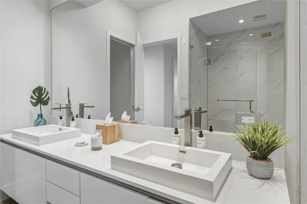 $38,000 | 3100 North Ocean Drive, Unit HPH6, West Palm Beach, FL 33404