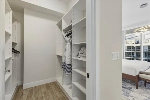 $38,000 | 3100 North Ocean Drive, Unit HPH6, West Palm Beach, FL 33404