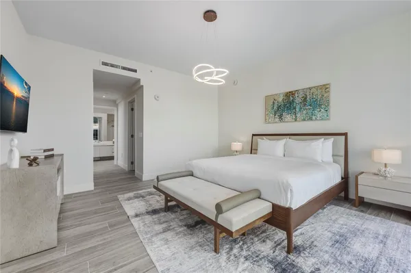 $38,000 | 3100 North Ocean Drive, Unit HPH6, West Palm Beach, FL 33404