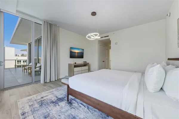 $38,000 | 3100 North Ocean Drive, Unit HPH6, West Palm Beach, FL 33404