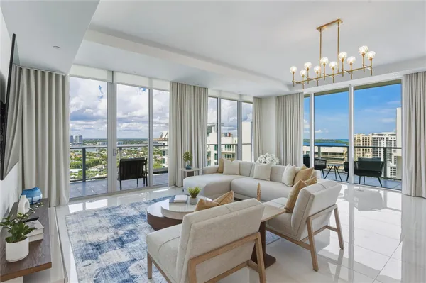 $38,000 | 3100 North Ocean Drive, Unit HPH6, West Palm Beach, FL 33404
