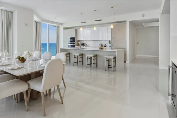 $38,000 | 3100 North Ocean Drive, Unit HPH6, West Palm Beach, FL 33404