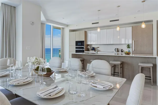$38,000 | 3100 North Ocean Drive, Unit HPH6, West Palm Beach, FL 33404