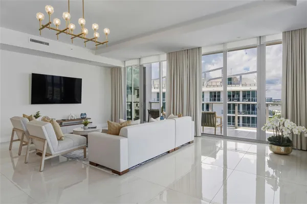 $38,000 | 3100 North Ocean Drive, Unit HPH6, West Palm Beach, FL 33404
