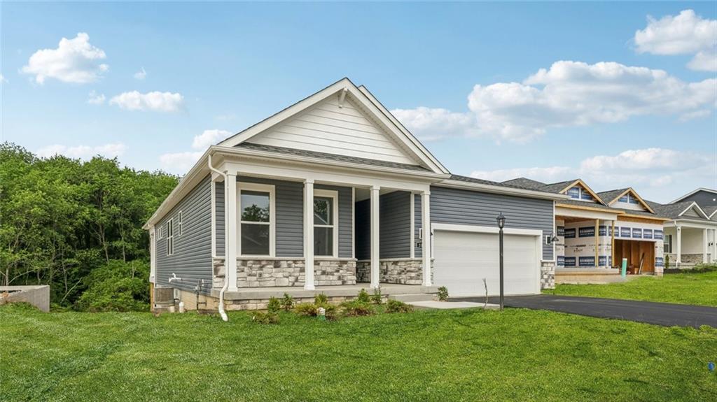 1077 Peachtree Road Carnegie, PA 15106 - Photo 2 of 20