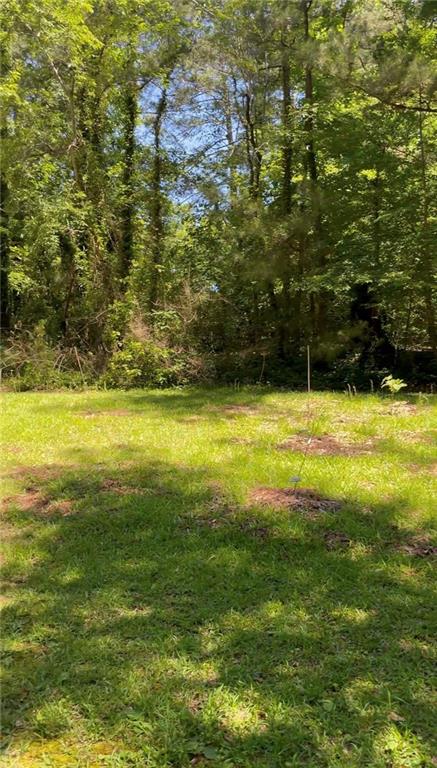 3300 Cascade Road Atlanta, GA 30311 - Photo 6 of 11 Gallery Image 6