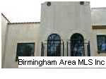 2069 Lancaster Road, Unit 2069 Birmingham, AL 35209 - Photo 16 of 24