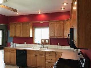 5698 West Kent Road St. Louis, MI 48880 - Photo 16 of 33 1837051-15.JPG