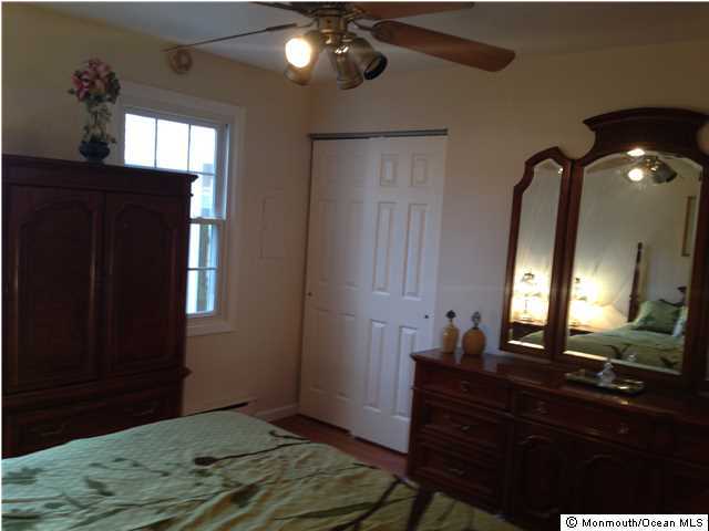 133 Rigi Strasse, Unit B Freehold, NJ 07728 - Photo 12 of 14 Additional Photo