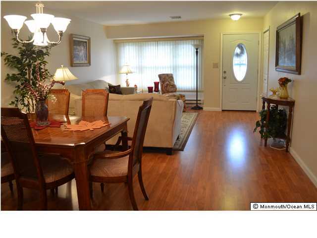 133 Rigi Strasse, Unit B Freehold, NJ 07728 - Photo 2 of 14 Additional Photo