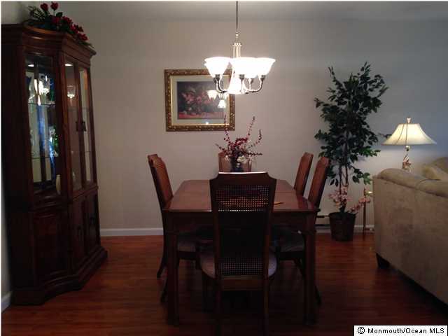 133 Rigi Strasse, Unit B Freehold, NJ 07728 - Photo 3 of 14 Additional Photo