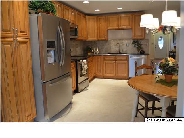 133 Rigi Strasse, Unit B Freehold, NJ 07728 - Photo 4 of 14 Additional Photo
