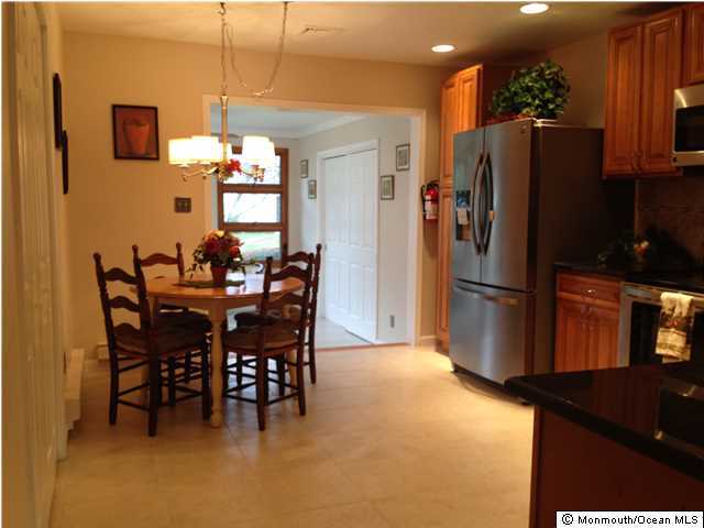 133 Rigi Strasse, Unit B Freehold, NJ 07728 - Photo 5 of 14 Additional Photo
