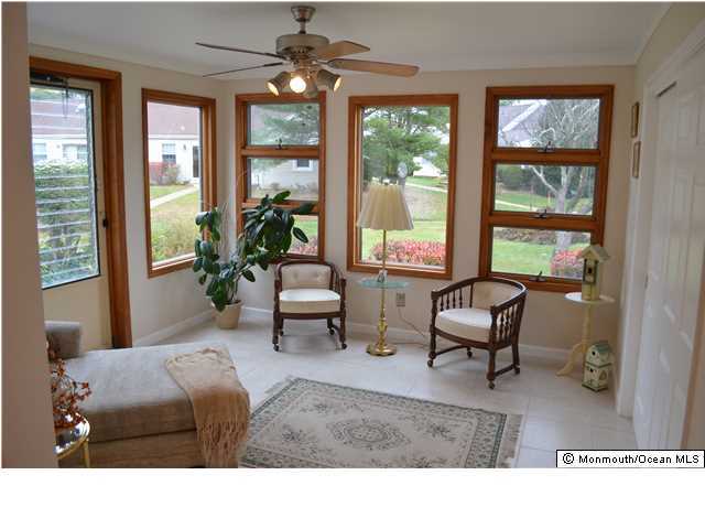 133 Rigi Strasse, Unit B Freehold, NJ 07728 - Photo 6 of 14 Additional Photo