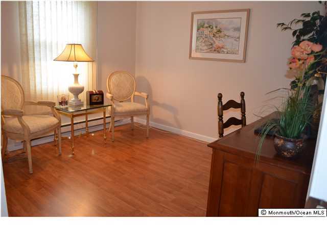 133 Rigi Strasse, Unit B Freehold, NJ 07728 - Photo 9 of 14 Additional Photo