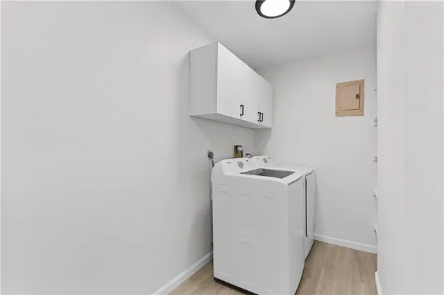 $275,000 | 210 North Roosevelt Street, Spring Hill, KS 66083