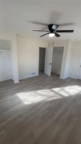 $275,000 | 210 North Roosevelt Street, Spring Hill, KS 66083