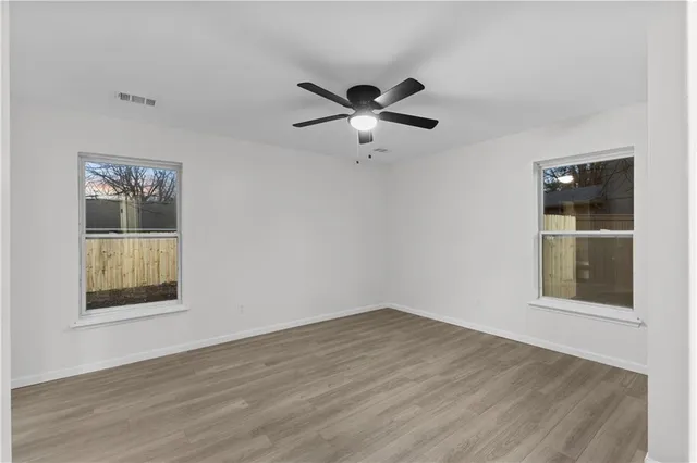 $275,000 | 210 North Roosevelt Street, Spring Hill, KS 66083