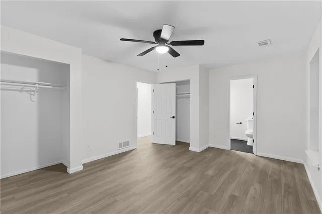 $275,000 | 210 North Roosevelt Street, Spring Hill, KS 66083