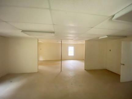4074 Plank Road Kenbridge, VA 23944 - Photo 37 of 70 Gallery Image 37