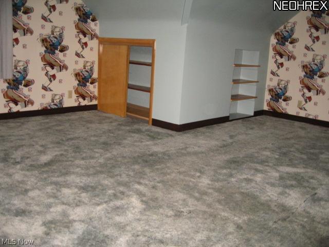 11704 Chester Road Garfield Heights, OH 44125 - Photo 10 of 14 Gallery Image 10