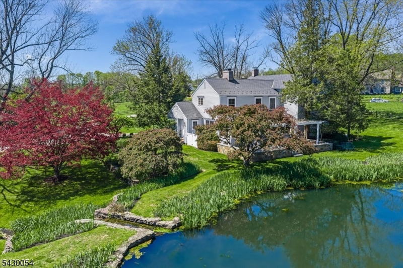 77 Homestead Road Califon, NJ 07830 - Photo 49 of 49