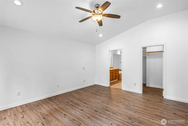 $2,300 | 141 Dunoon Place, Shelton, WA 98584