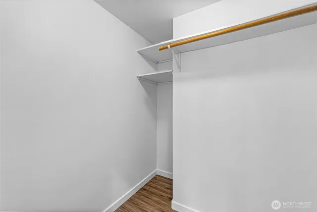 $2,300 | 141 Dunoon Place, Shelton, WA 98584