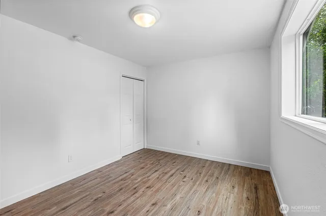 $2,300 | 141 Dunoon Place, Shelton, WA 98584