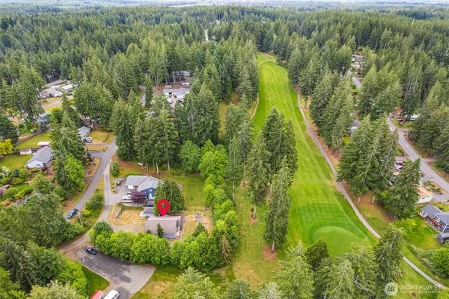 $2,300 | 141 Dunoon Place, Shelton, WA 98584