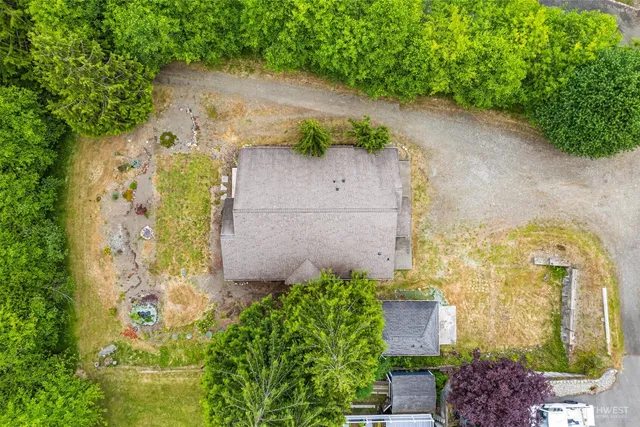 $2,300 | 141 Dunoon Place, Shelton, WA 98584