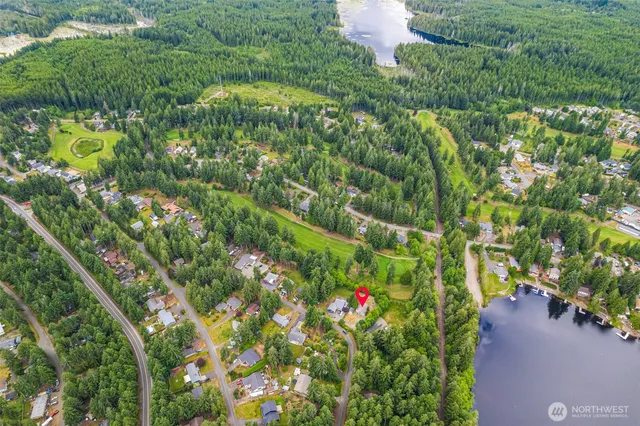 $2,300 | 141 Dunoon Place, Shelton, WA 98584