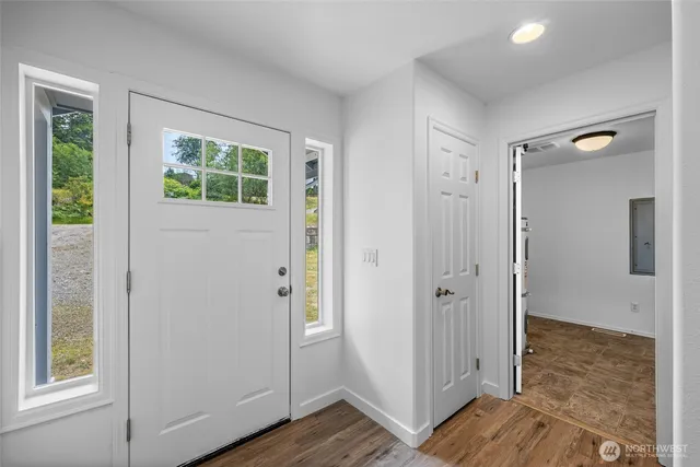 $2,300 | 141 Dunoon Place, Shelton, WA 98584