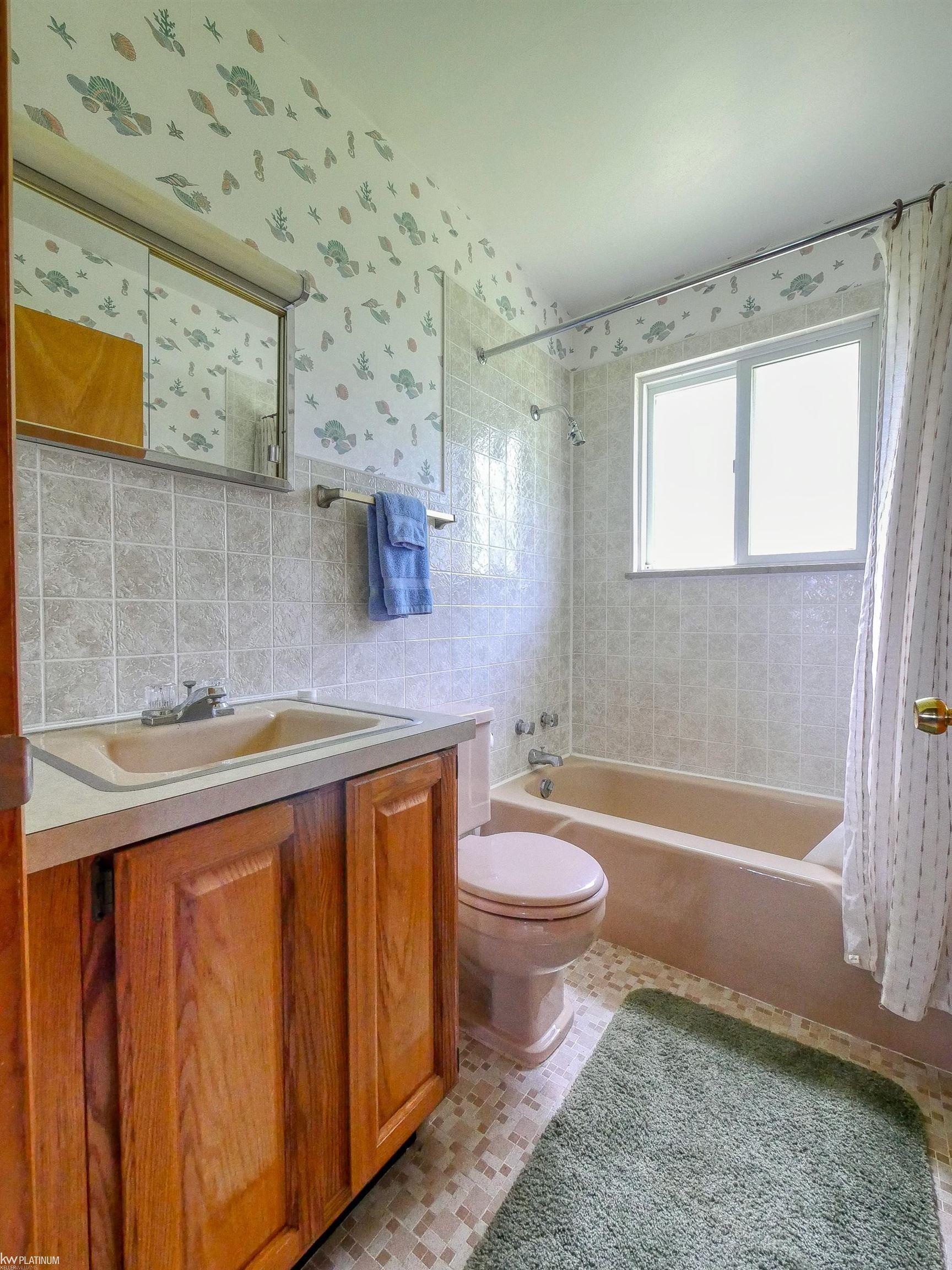 3894 Lakeshore Road Deckerville, MI 48427 - Photo 27 of 31