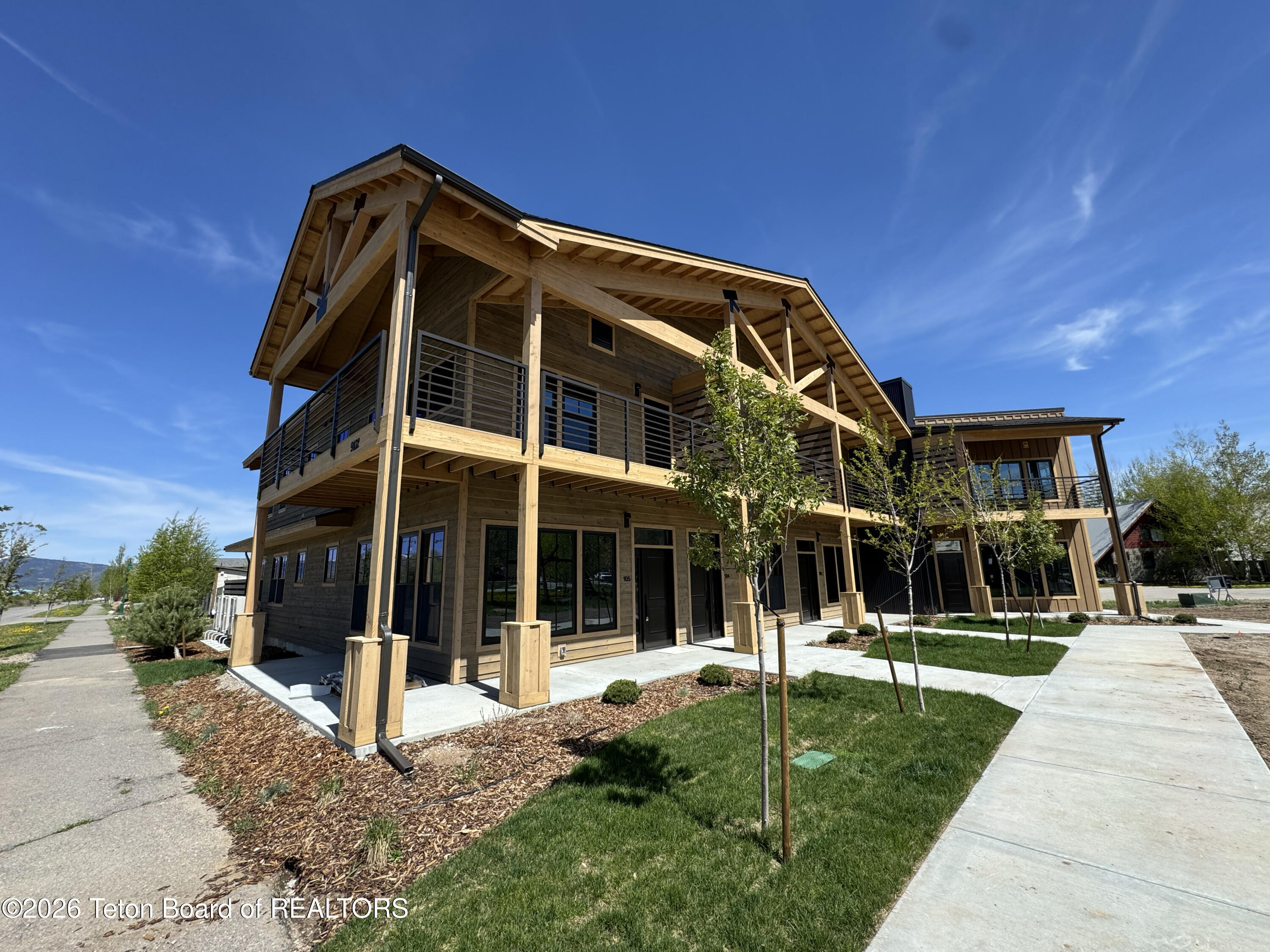 9102 Village Way, Unit 104 Victor, ID 83455 - Photo 67 of 73 IMG_6721