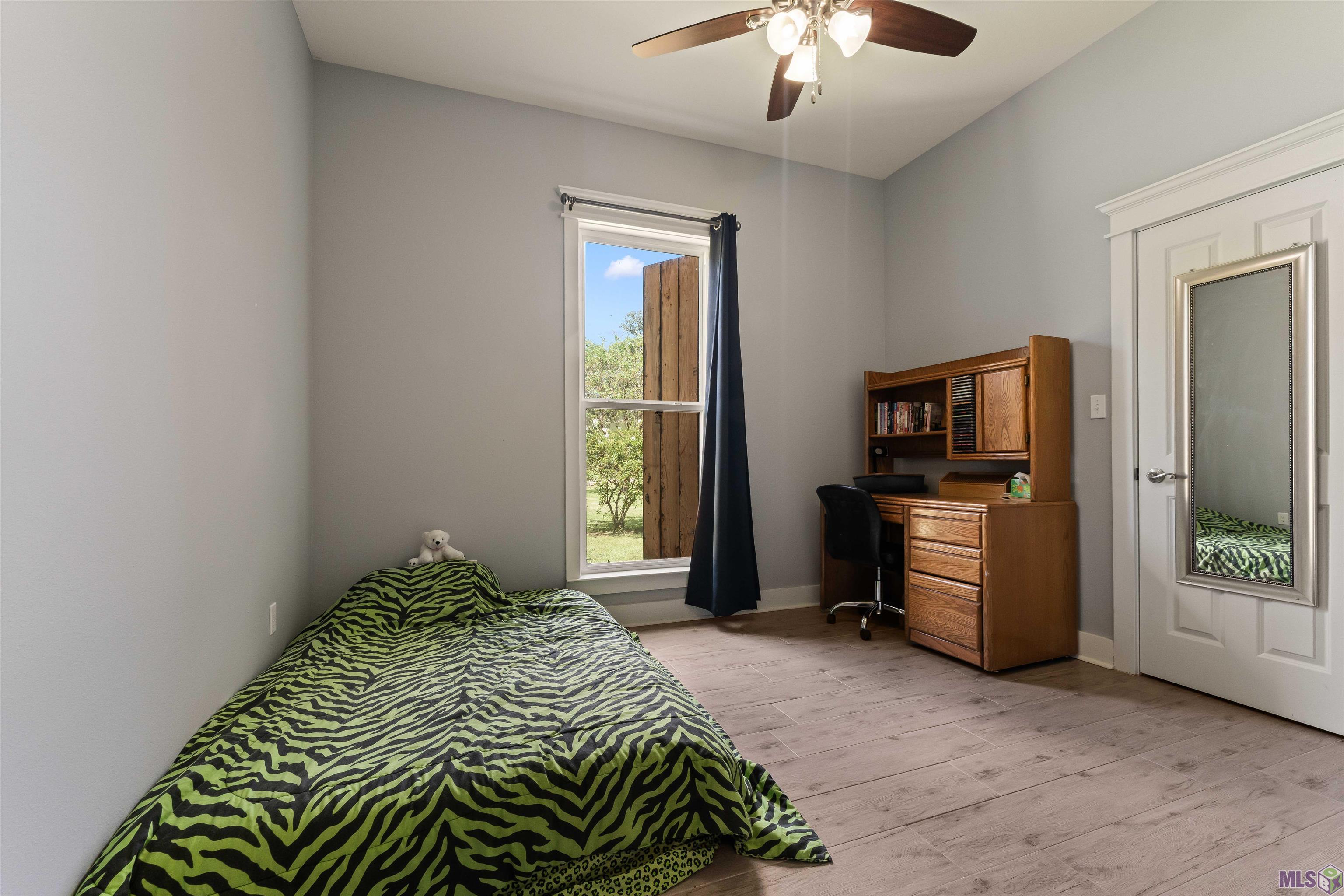 9508 West Blount Road Denham Springs, LA 70706 - Photo 20 of 48 Gallery Image 20