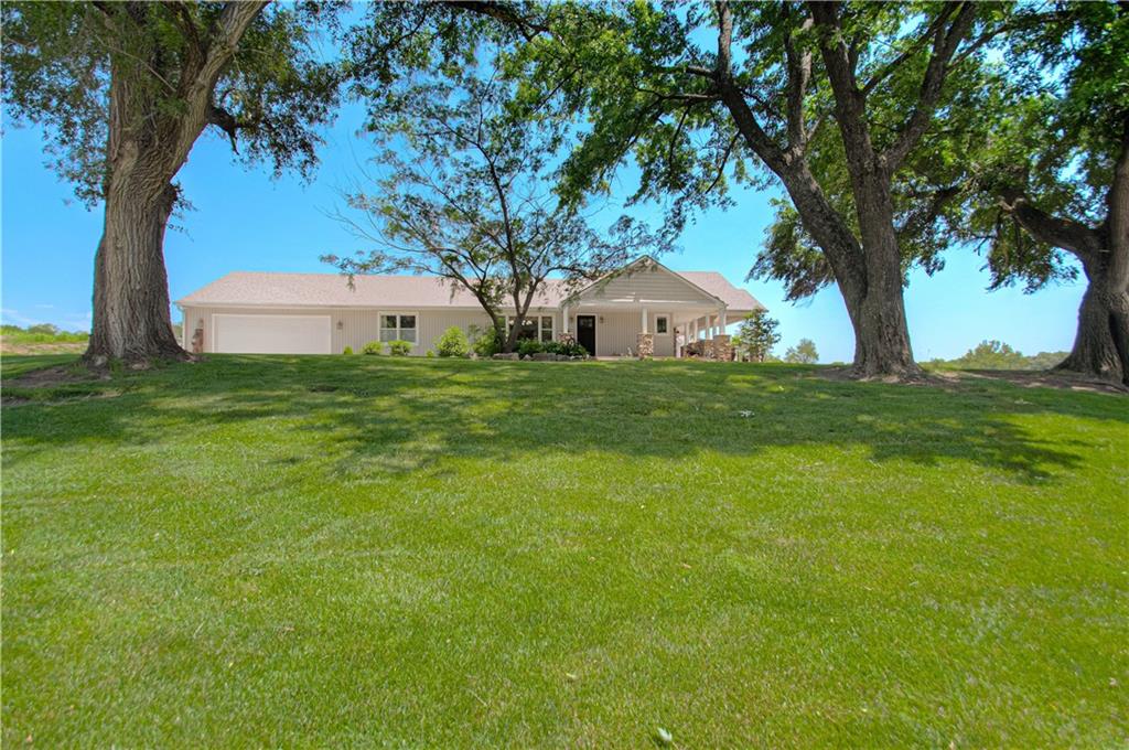 9785 Northwest Baker Road Platte City, MO 64079 - Photo 81 of 90