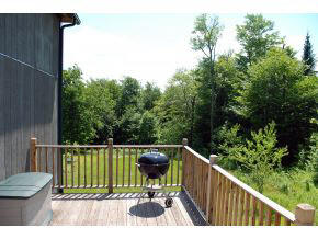 729 Bear Farm Road Northfield, VT 05663 - Photo 22 of 28