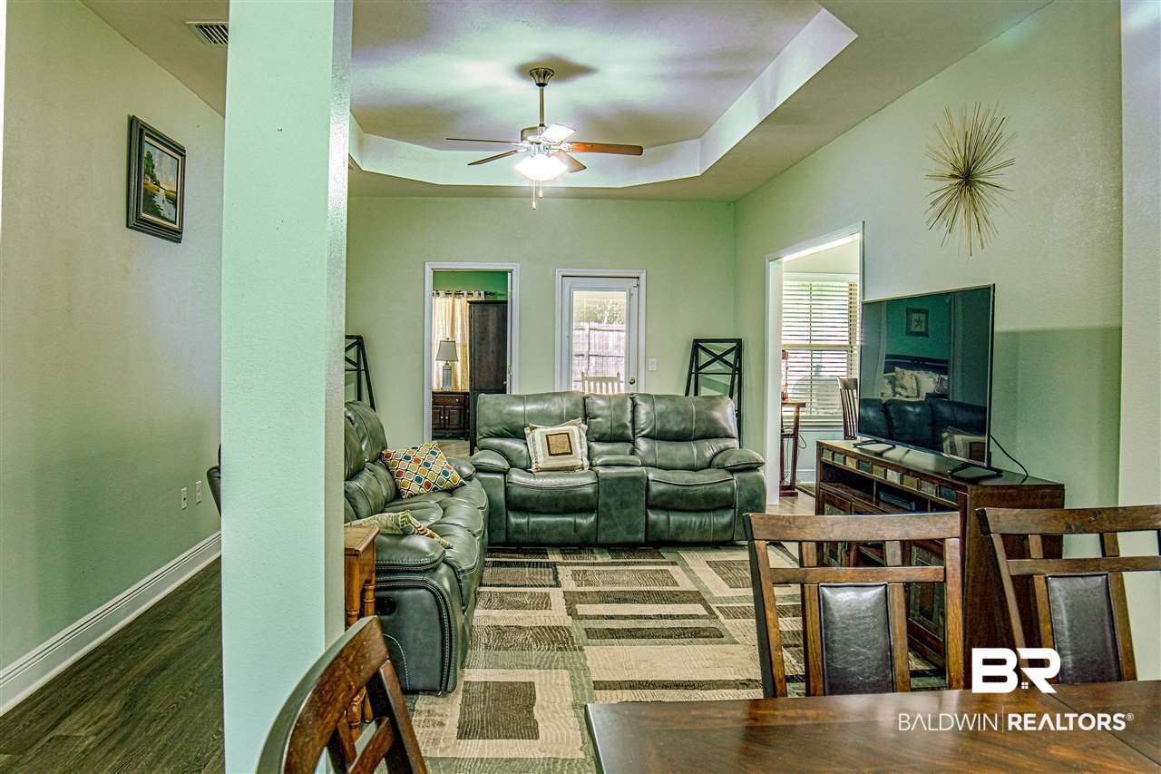 249 Wyatt Court Foley, AL 36535 - Photo 3 of 16
